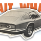 Illustration for article titled This Old AC Ad Is Kind Of Baffling